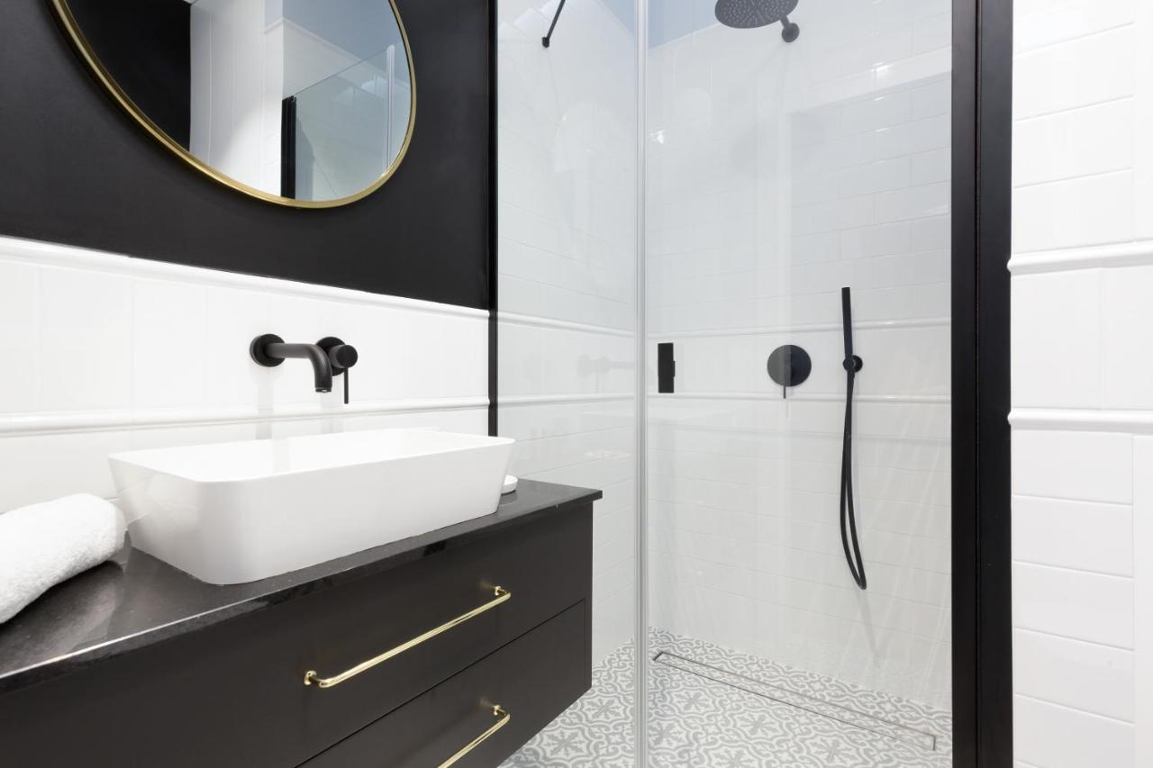 Studio Centrum Pawia 51 Apartments By Renters Prestige Варшава Экстерьер фото